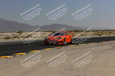 media/Oct-23-2022-PCA San Diego (Sun) [[18b8f92a8c]]/Orange Group/Session 3 (Turn 15 Inside)/